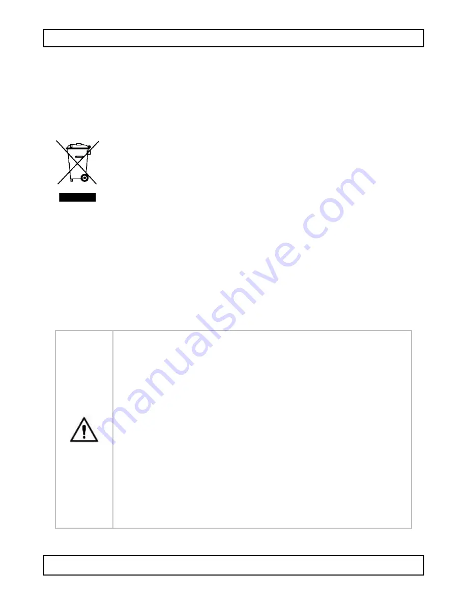 Velleman PEREL DTP10 User Manual Download Page 33