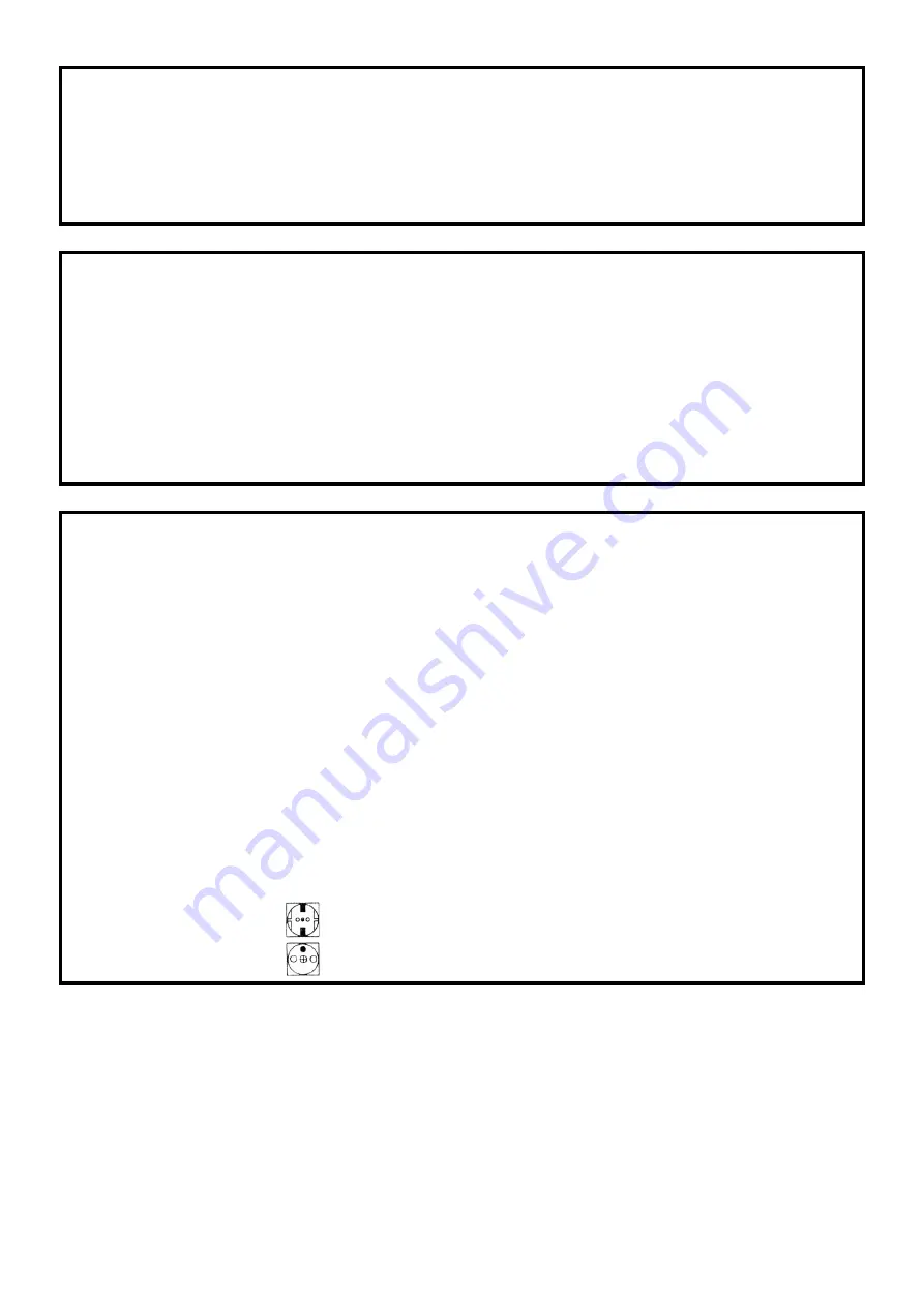 Velleman PI60024BN User Manual Download Page 16