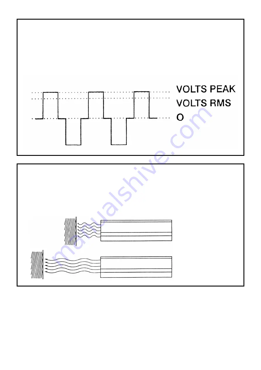 Velleman PI600BN User Manual Download Page 7