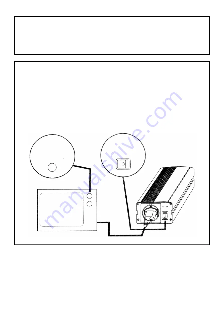 Velleman PI600BN User Manual Download Page 18