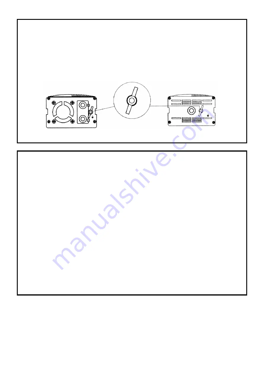 Velleman PI600BN User Manual Download Page 29