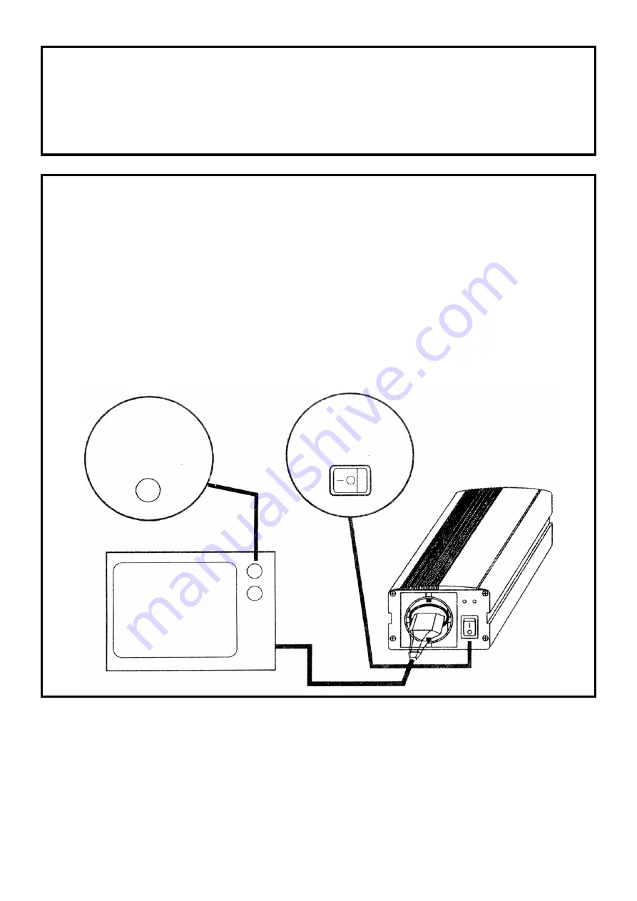 Velleman PI600BN User Manual Download Page 32