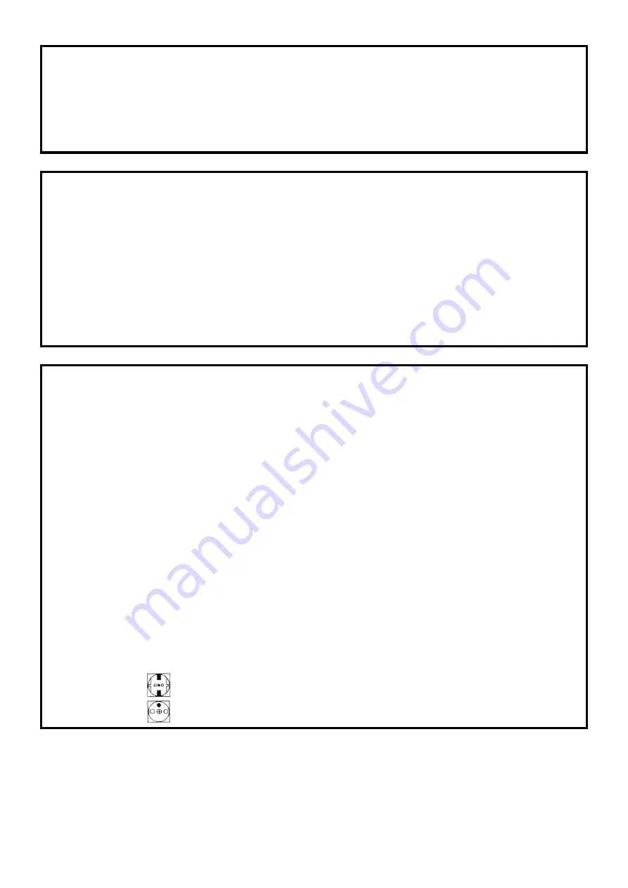 Velleman PI600BN User Manual Download Page 37