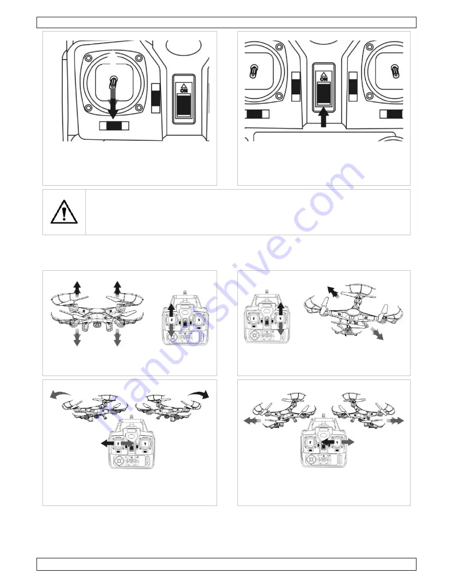 Velleman RCQC1 User Manual Download Page 59