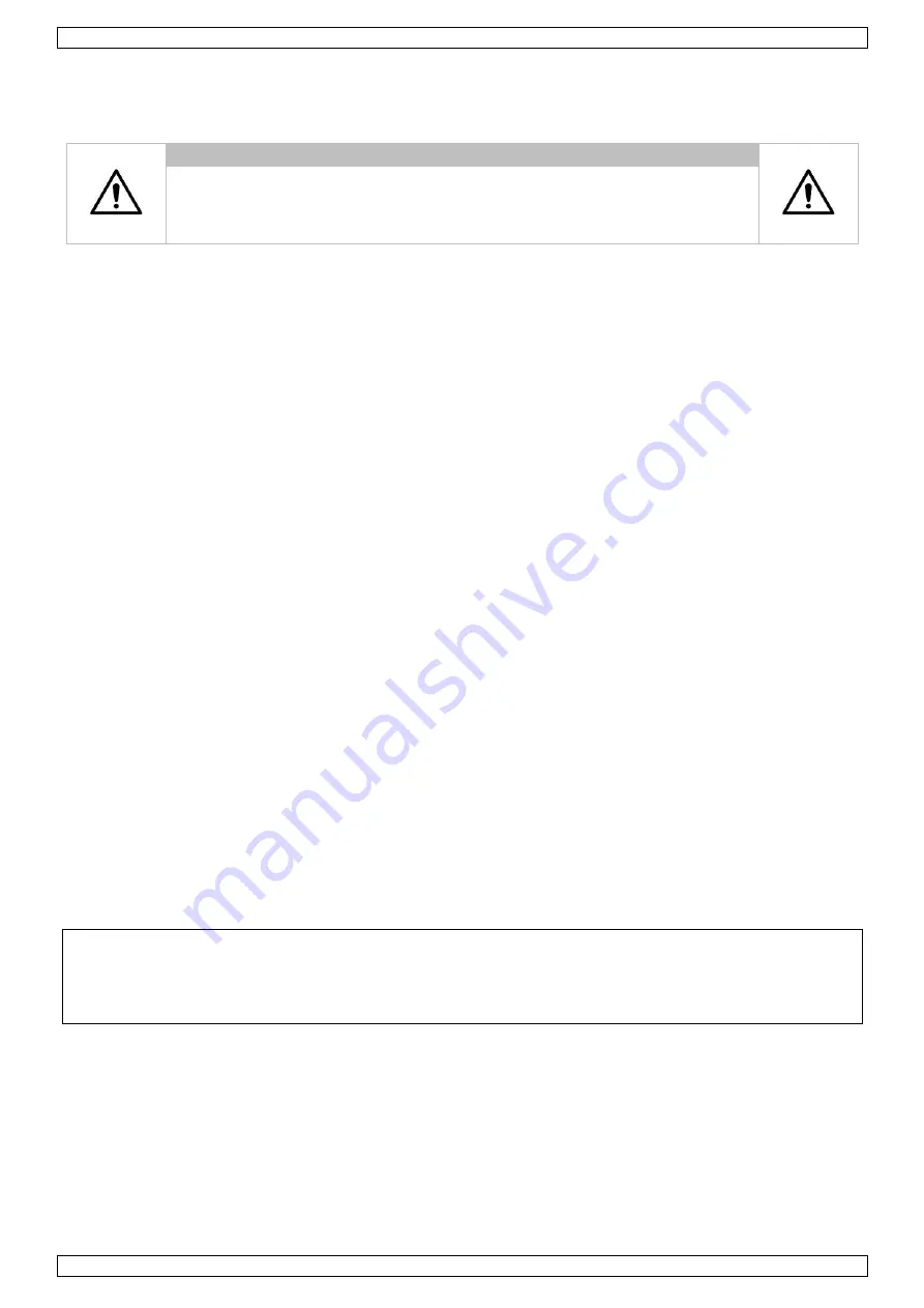 Velleman Toolland VL105 User Manual Download Page 10