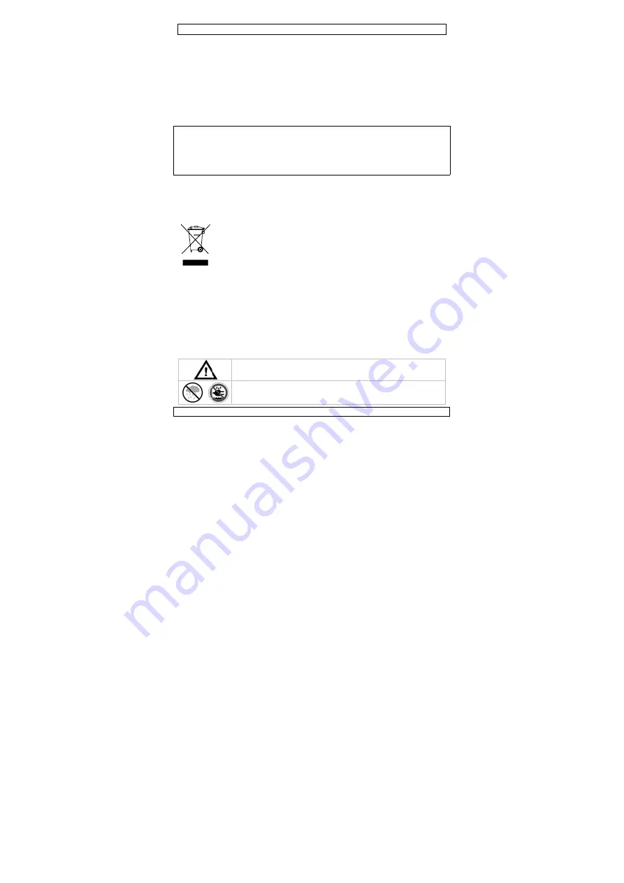 Velleman VTSET24 User Manual Download Page 28