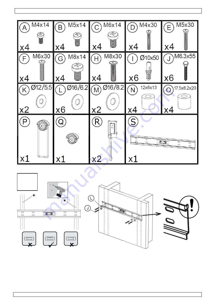 Velleman WB027 User Manual Download Page 2