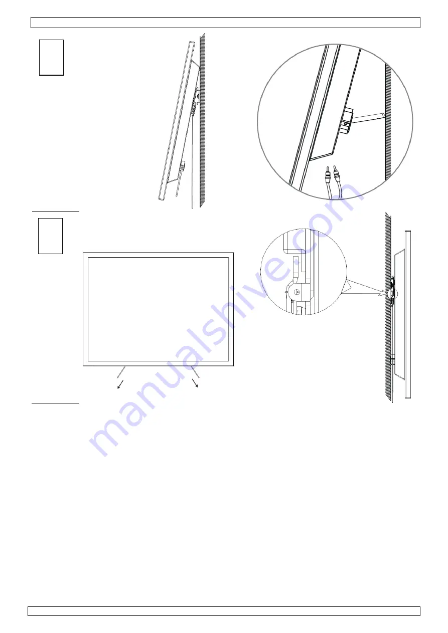 Velleman WB027 User Manual Download Page 5