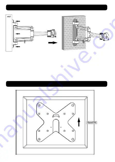 Velleman WB035 Скачать руководство пользователя страница 7