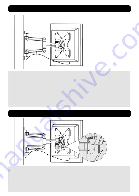 Velleman WB035 Скачать руководство пользователя страница 10