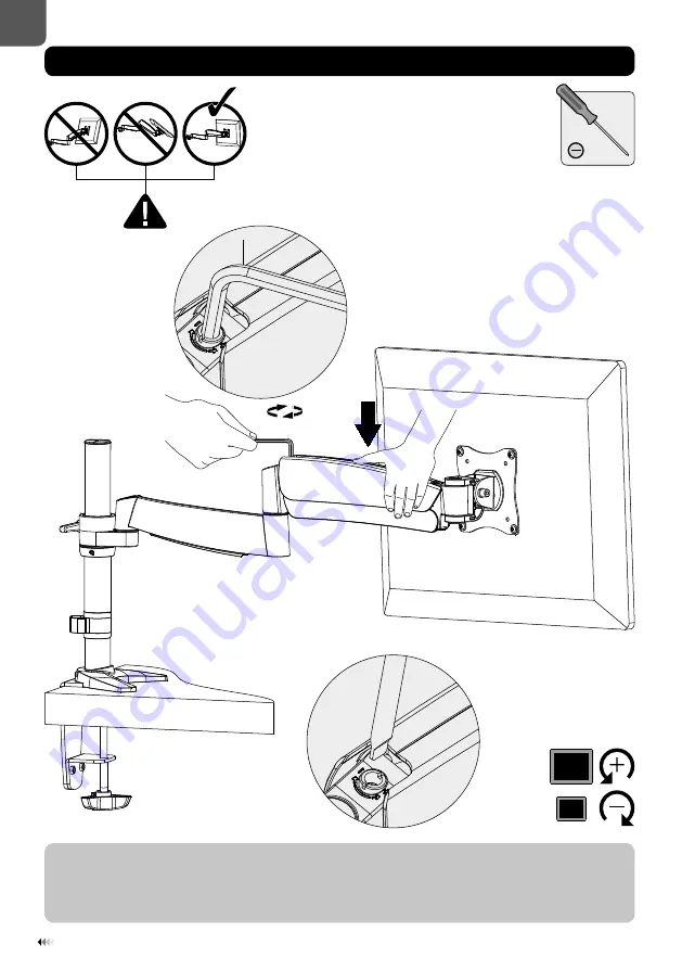 Velleman WB039 Скачать руководство пользователя страница 8