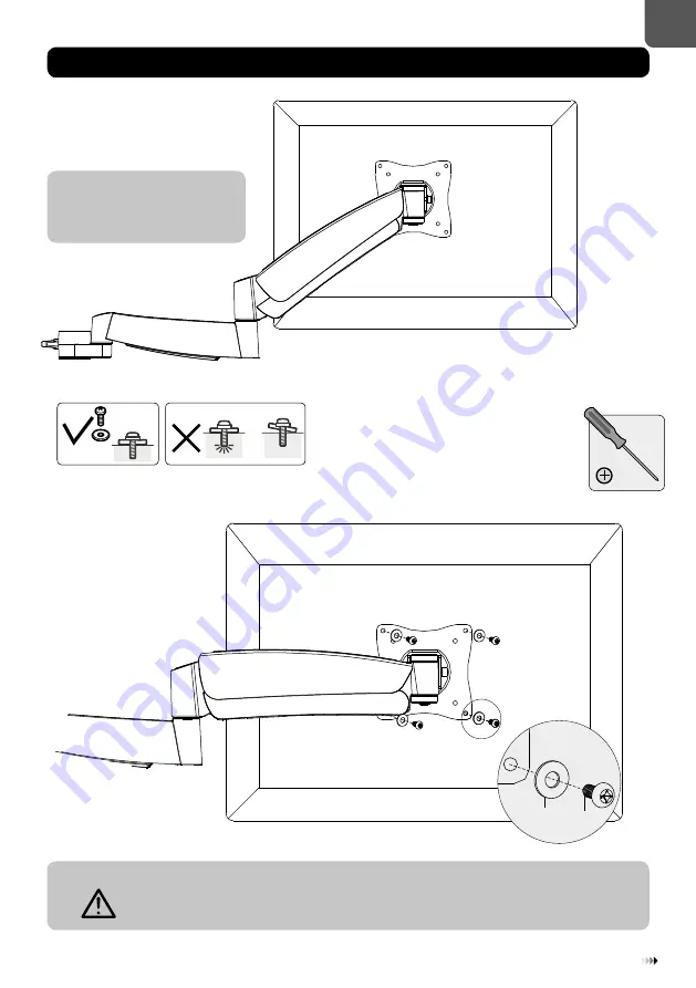 Velleman WB039 Installation Instructions Manual Download Page 13