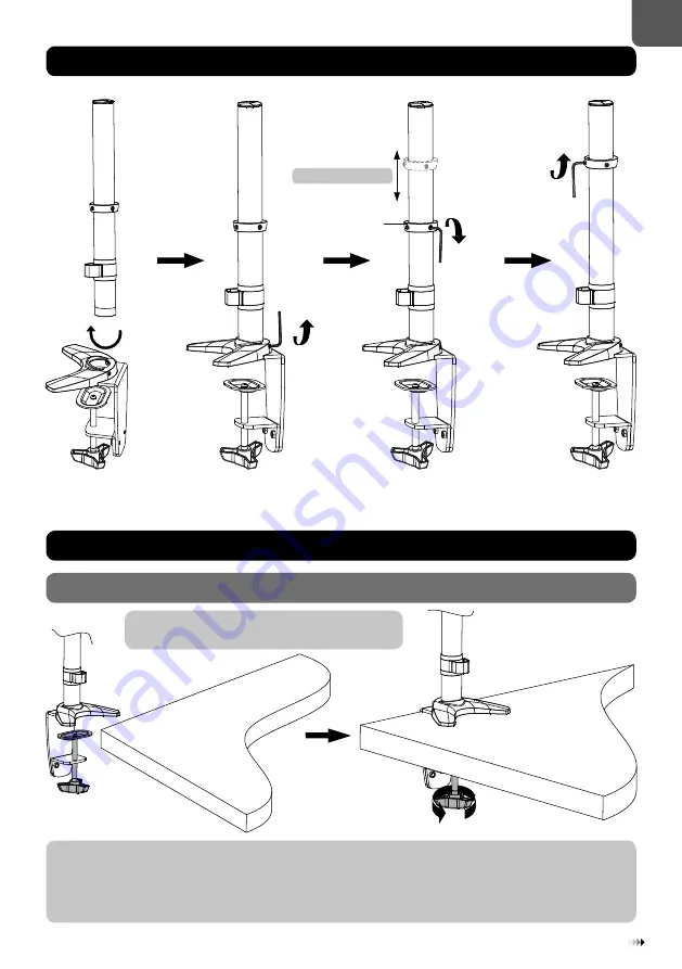 Velleman WB039 Installation Instructions Manual Download Page 25