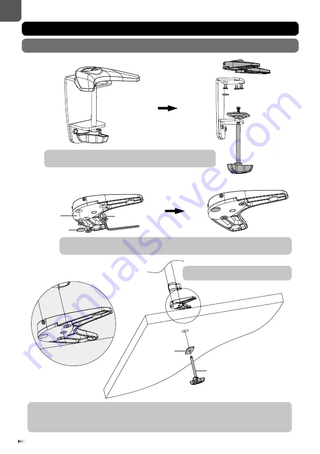 Velleman WB039 Скачать руководство пользователя страница 26