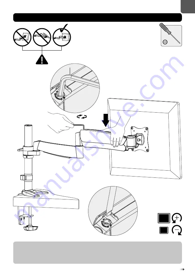 Velleman WB039 Installation Instructions Manual Download Page 29