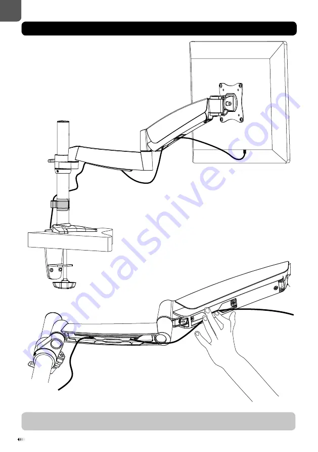 Velleman WB039 Скачать руководство пользователя страница 30