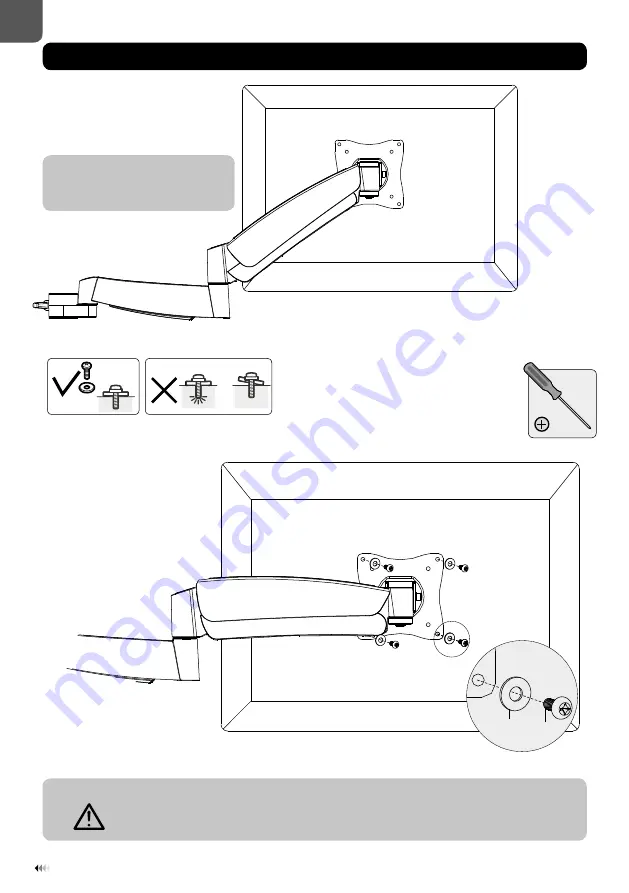 Velleman WB039 Скачать руководство пользователя страница 34