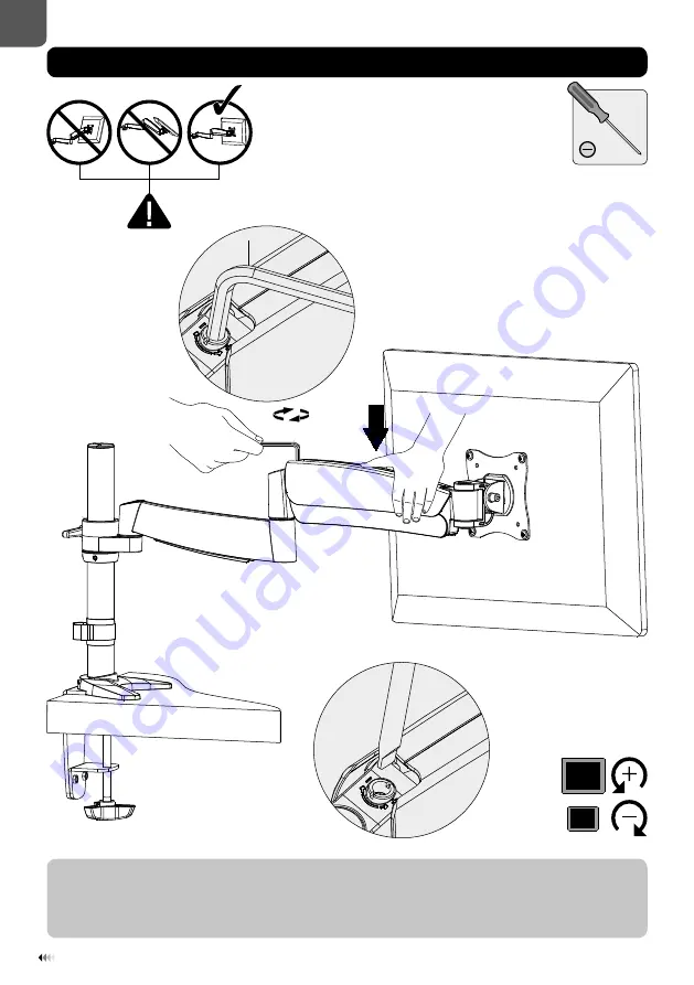 Velleman WB039 Скачать руководство пользователя страница 36