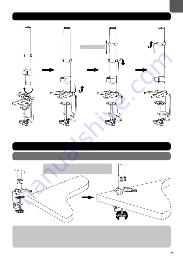 Velleman WB039 Installation Instructions Manual Download Page 39