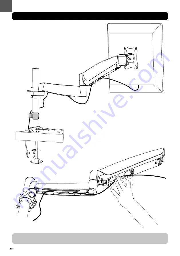 Velleman WB039 Installation Instructions Manual Download Page 44