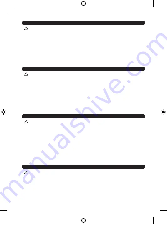 Velleman WB049 Скачать руководство пользователя страница 2