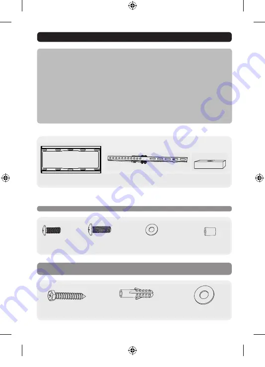 Velleman WB049 Скачать руководство пользователя страница 4