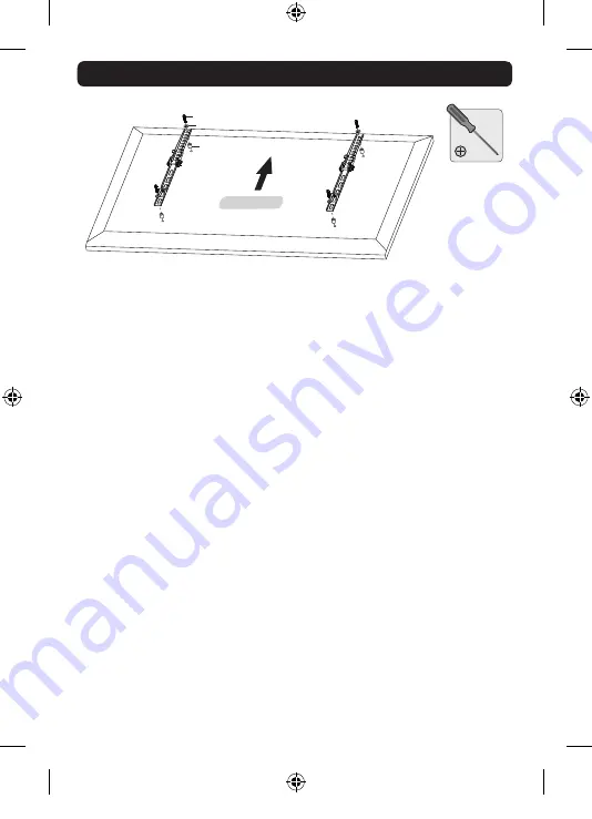 Velleman WB049 Скачать руководство пользователя страница 6