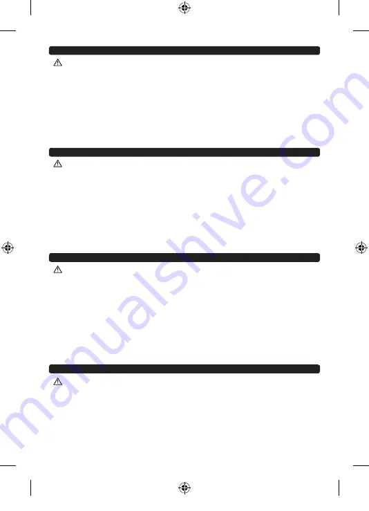 Velleman WB051 Скачать руководство пользователя страница 2