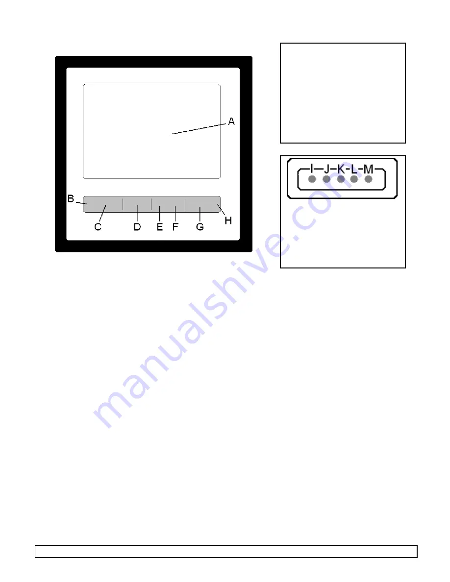 Velleman WT6810 User Manual Download Page 6