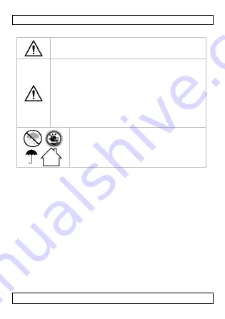 Velleman XMCL12 User Manual Download Page 13