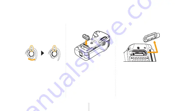 Vello BG-N15 User Manual Download Page 6