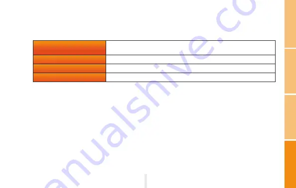 Vello BG-N15 User Manual Download Page 13