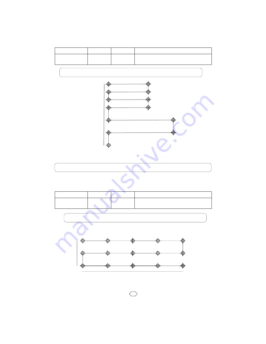 VELMEX VXM-3 User Manual Download Page 29