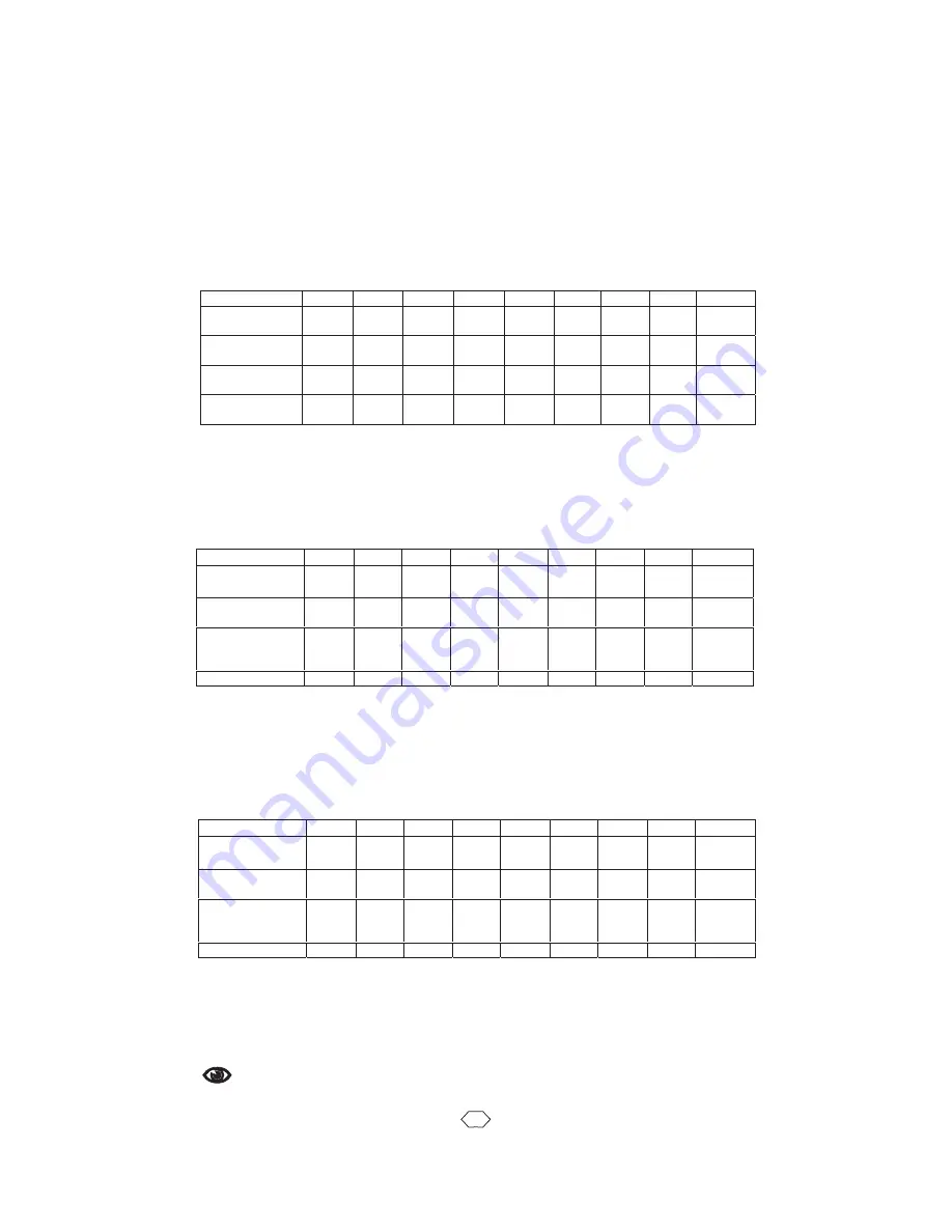 VELMEX VXM-3 User Manual Download Page 33