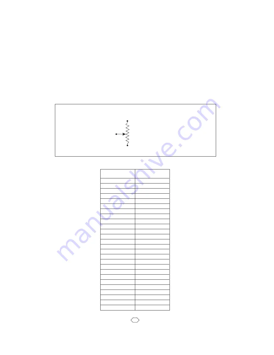 VELMEX VXM-3 User Manual Download Page 53