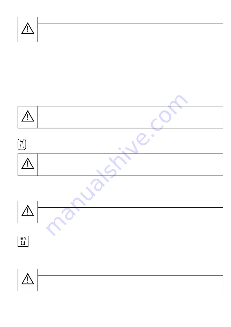 Veloce VLE15 Instruction Manual Download Page 11