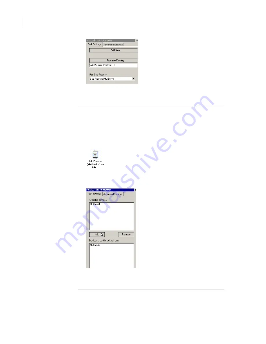 Velocity Microscan MS-3 Driver Manual Download Page 24