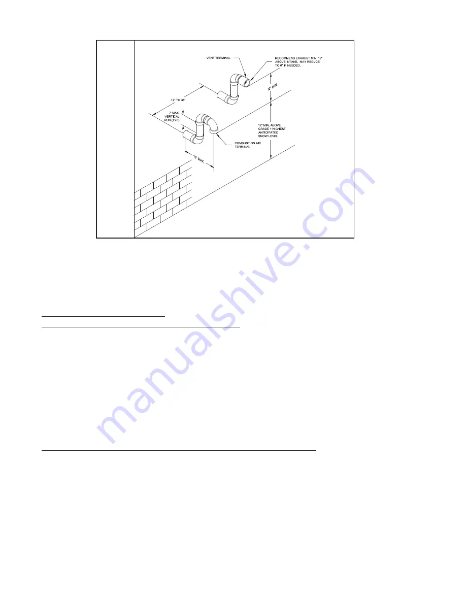 Velocity Raptor RPTR155 Installation And Operating Instructions Manual Download Page 28