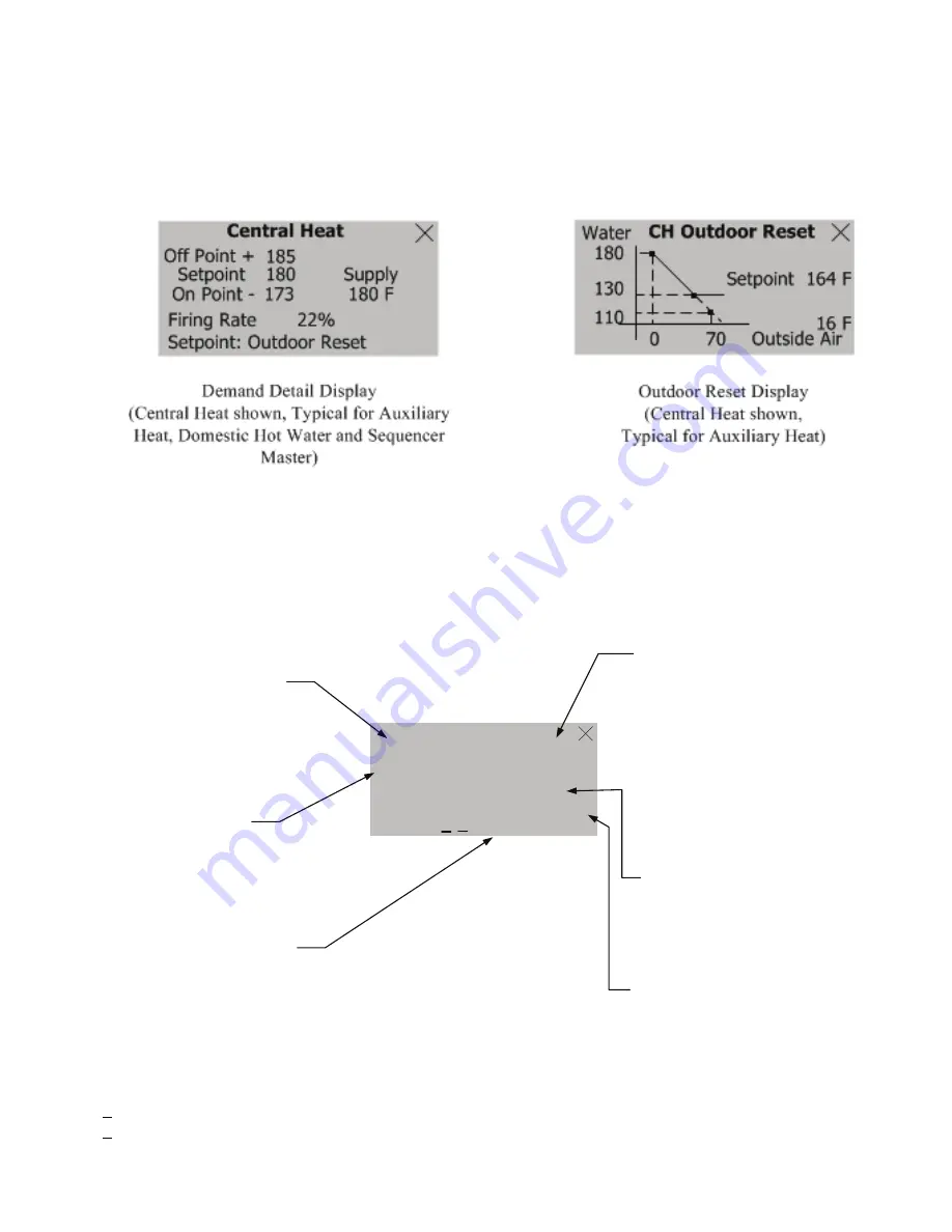 Velocity Raptor RPTR155 Installation And Operating Instructions Manual Download Page 107