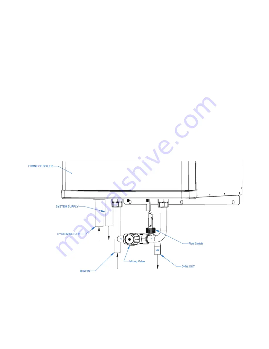 Velocity Raptor RPTR155 Installation And Operating Instructions Manual Download Page 163