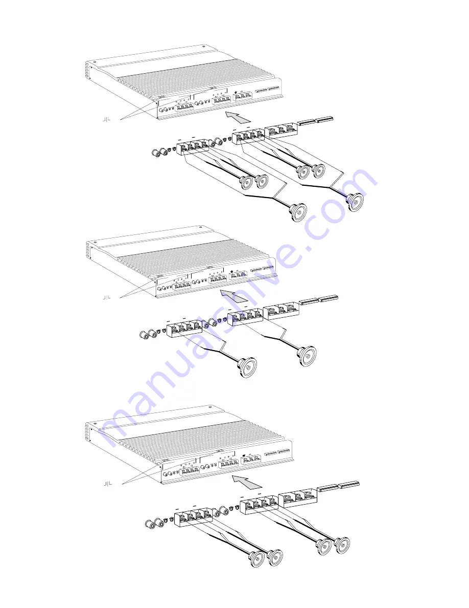 Velocity V450 Скачать руководство пользователя страница 16