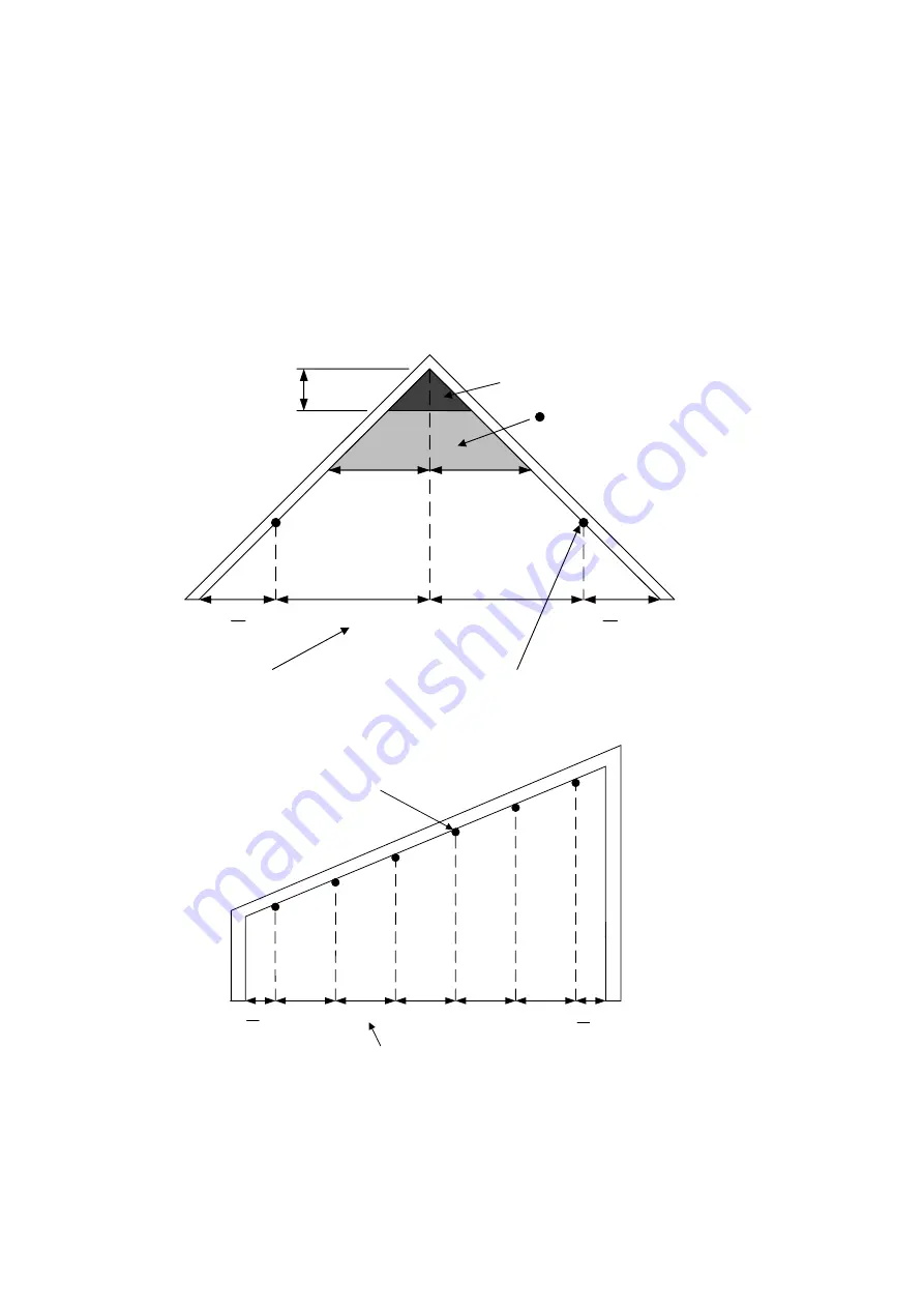 Velocity VDOT-H2 Instruction Manual Download Page 12