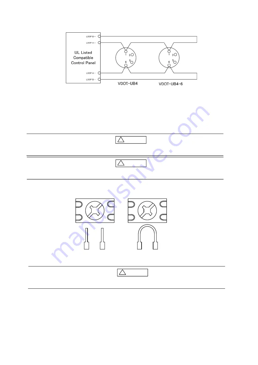 Velocity VDOT-H2 Instruction Manual Download Page 14