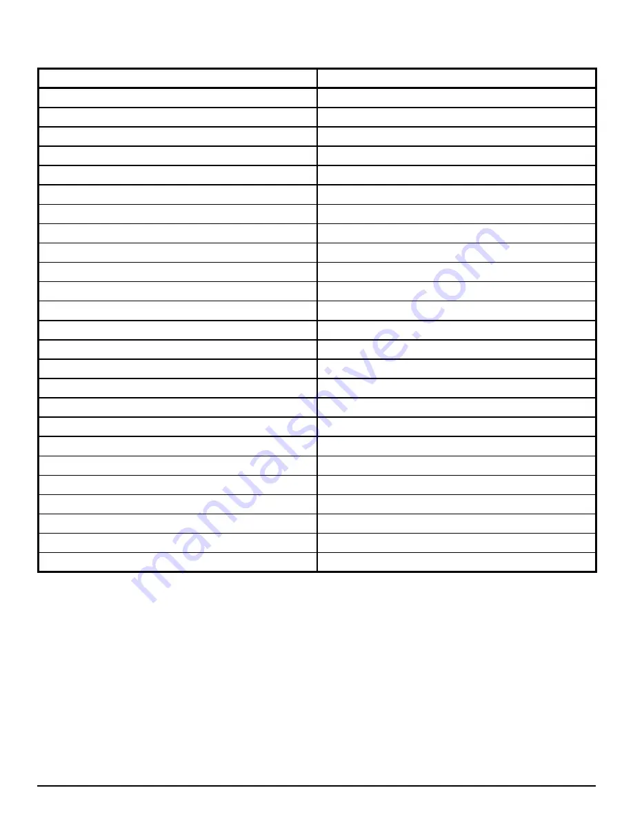 Velodyne CHT-R SERIES User Manual Download Page 17