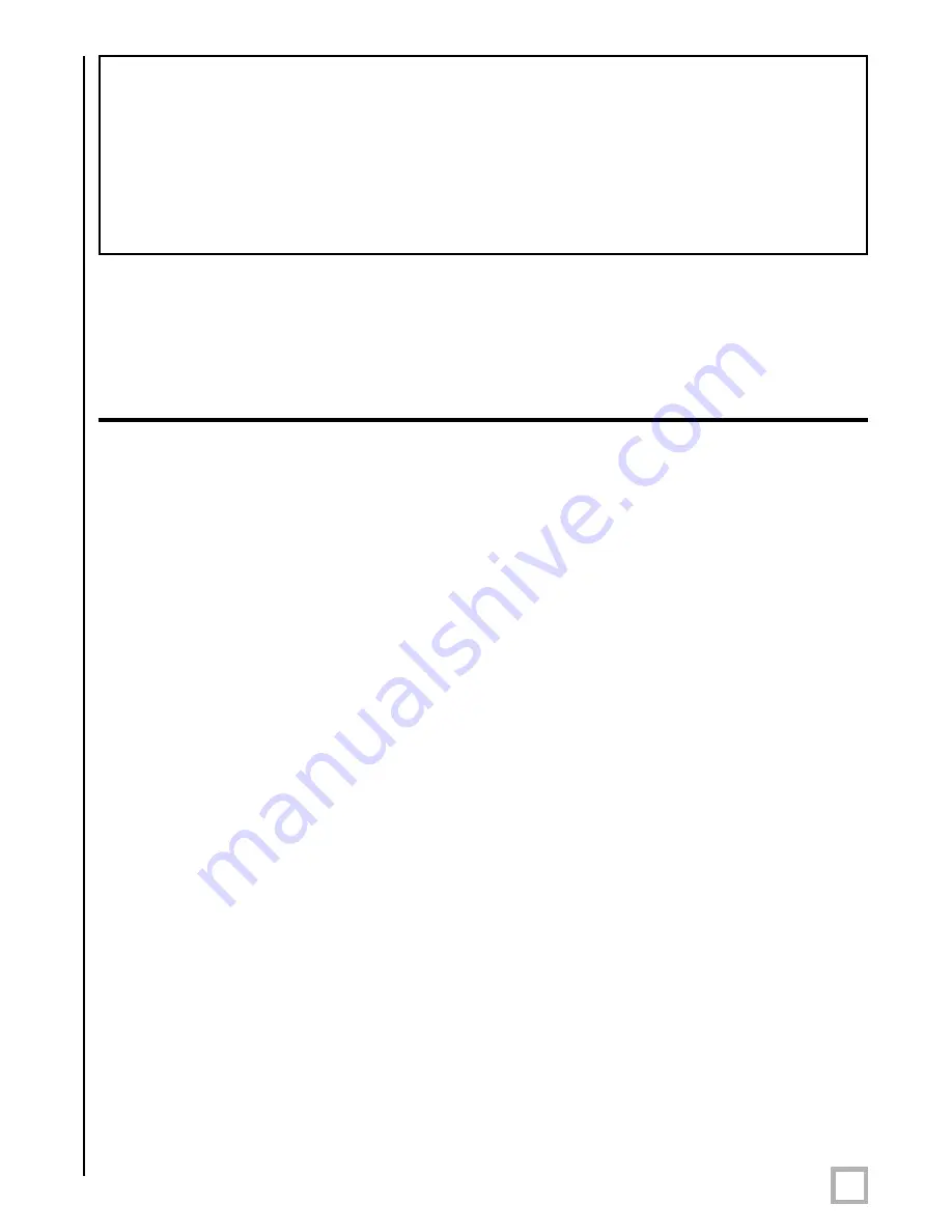 Velodyne DSP-CONTROLLED SUBWOOFERS VDR-10 User Manual Download Page 17