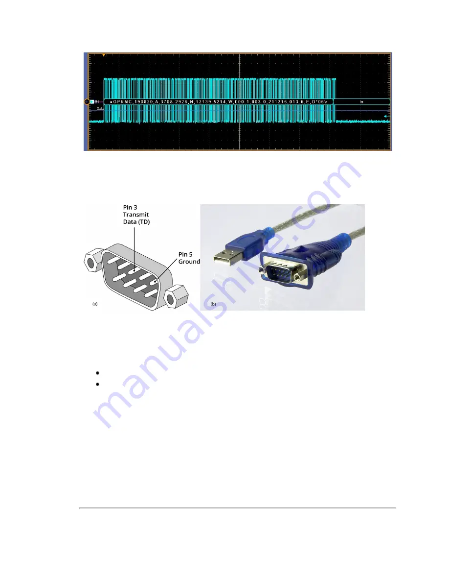 Velodyne VLP-32C Скачать руководство пользователя страница 46