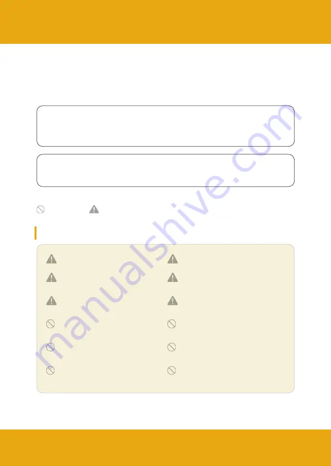 Veltron DHOE-90 User Manual Download Page 3