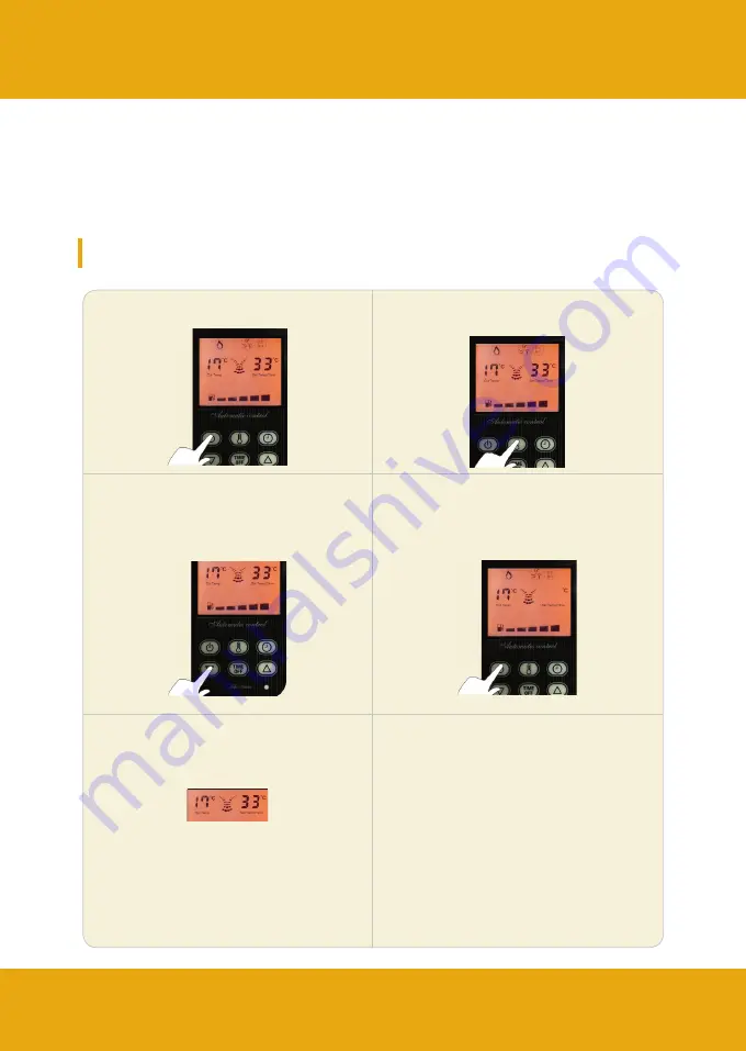 Veltron DHOE-90 User Manual Download Page 9