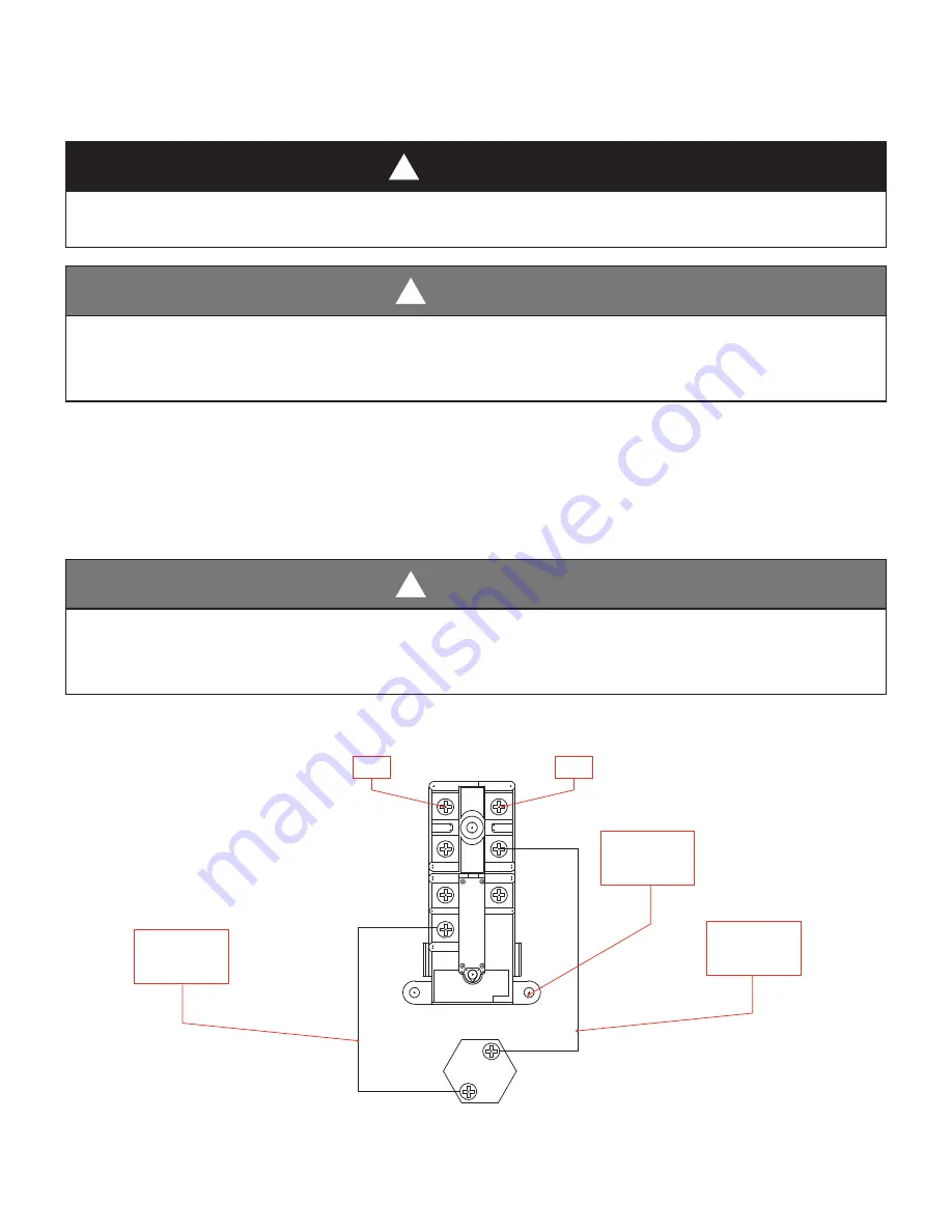 Velux CLI U12 SD0(W/L/F/P) 1110 NG B/U Скачать руководство пользователя страница 25