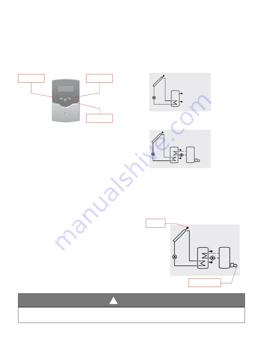 Velux CLI U12 SD0(W/L/F/P) 1110 NG B/U Скачать руководство пользователя страница 29